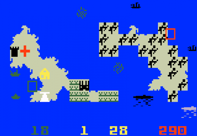 Utopia (1981)