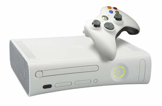 2005 in sales video gaming