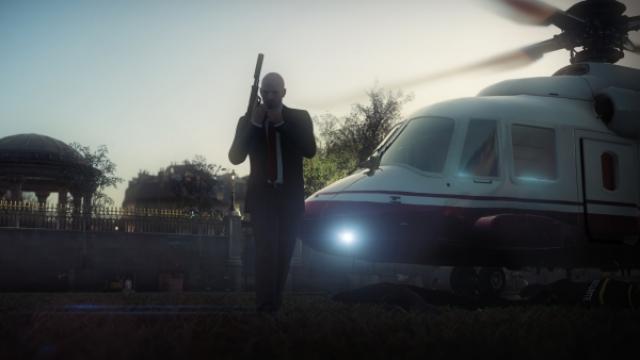 http://www.vgchartz.com/articles_media/images/hitman-2015-game-2.jpg