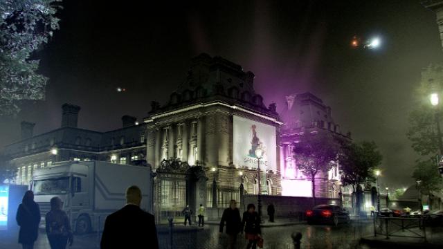 http://www.vgchartz.com/articles_media/images/hitman-2015-game-3.jpg