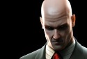 Hitman: Blood Money Reprisal Launches November 30 for Mobile and This Winter for Switch - Vimarsana News