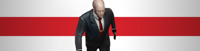 Hitman GO Out Now for Windows 8 and Windows Phone 8