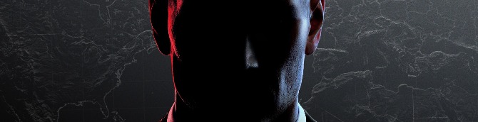 Hitman: World of Assassination Top 25 Million Units Sold and 80 Million Players