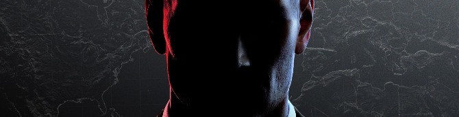 Hitman World of Assassination Tops 75 Million Players