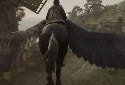 Hogwarts Legacy 30 Minute Showcase Features Broom Flight, Combat, and More - Vimarsana News