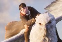Hogwarts Legacy Trailer Rumored to be Released Soon - Vimarsana News