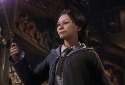 Hogwarts Legacy Accessibility Features Revealed - Vimarsana News