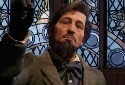 Hogwarts Legacy Breaks Twitch Record for a Single Player Game With 1.3 Million Concurrent Viewers - Vimarsana News
