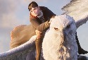 Hogwarts Legacy for PS4 and Xbox One Delayed Again - Vimarsana News
