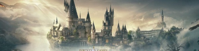 Hogwarts Legacy Delayed Yet Again to Early 2023 to “Deliver the Best  Possible Game”