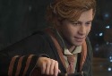 Hogwarts Legacy PC Requirements Revealed - Vimarsana News