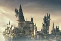 Hogwarts Legacy PlayStation State of Play Set for March 17 - Vimarsana News