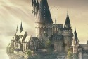 Hogwarts Legacy PS5 Features Revealed - Vimarsana News