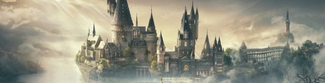 Hogwarts Legacy Comparison - PS5 vs Xbox Series X vs Xbox Series S /  Fidelity vs Performance vs RT 