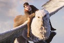Hogwarts Legacy Reportedly Might Get Delayed to 2023 - Vimarsana News