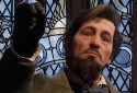 Hogwarts Legacy Voice Cast Revealed - Vimarsana News