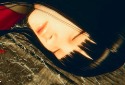 Hollow Cocoon Arrives December 7 for PC - Vimarsana News