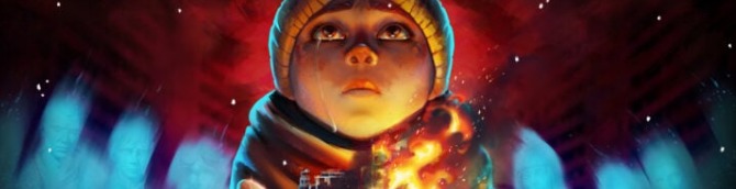 Hollow Home Launches January 27, 2027 for Xbox Series, Xbox One, and PC