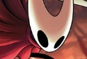 Hollow Knight: Silksong Confirmed for PS5 and PS4 - Vimarsana News