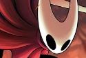 Hollow Knight: Silksong Delayed Beyond First Half of 2023 - Vimarsana News
