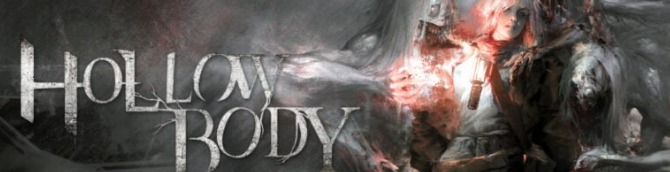 Hollowbody Launches June 4 for PS5 and Xbox Series
