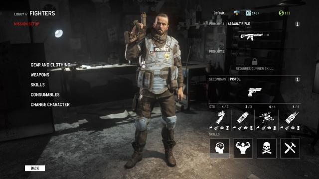 my operation homefront download my operation homefront download