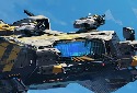Homeworld 3 Arrives March 8, 2024 for PC - Vimarsana News