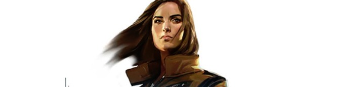 Homeworld: Deserts of Kharak Gets Dev Diary