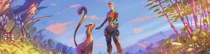 Honeycomb: The World Beyond Launches September 6 for PS5, Xbox Series, and PC