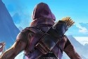 Horizon Call of the Mountain New Information Introduces Protagonist Ryas - Vimarsana News