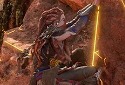 Horizon Forbidden West Accessibility Features Detailed - Vimarsana News