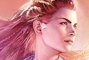 Horizon Forbidden West Complete Edition on PC to Feature DLSS 3, Reflex, and DLAA - Vimarsana News