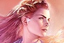 Horizon Forbidden West Complete Edition Releases March 21 for PC - Vimarsana News