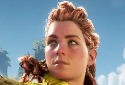 Horizon Forbidden West Details Evolved Combat and Enemies - Vimarsana News