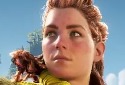 Horizon Forbidden West Dev: Cross-Gen Development Isn't Limiting in Any Way - Vimarsana News