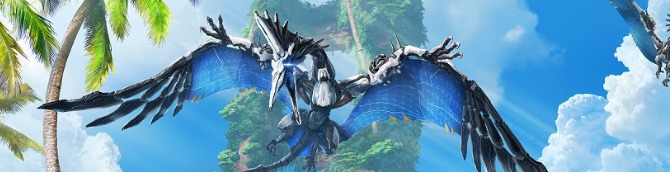 Horizon Forbidden West Goes Gold