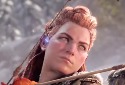 Horizon Forbidden West is 'in the Final Stages of Development' - Vimarsana News