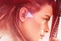 Horizon Forbidden West Tech Review Released by Digital Foundry - Vimarsana News
