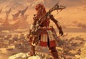 Horizon Forbidden West Update 1.06 Now Available - Vimarsana News