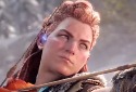 Horizon Forbidden West Update 1.08 Now Available - Vimarsana News