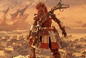Horizon Forbidden West Update 1.11 Now Available - Vimarsana News