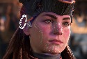 Horizon Forbidden West Update 1.17 Adds VRR and and 120Hz - Vimarsana News