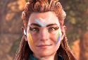 Horizon Forbidden West Update 1.18 Adds Pride Flag Face Paint - Vimarsana News