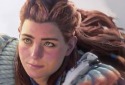 Horizon Forbidden West Update 1.21 is Exclusive to PS5 - Adds Accessibility Features and More - Vimarsana News