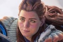 Horizon Forbidden West Update 1.23 Now Available - Fixes Bugs for Main and Burning Shores - Vimarsana News