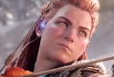 Horizon Online Game in Development, Features a New Cast and Unique Stylized Look - Vimarsana News