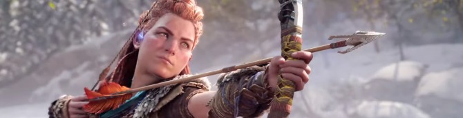 Horizon Series Tops 38 Million Units Sold