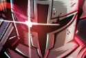 Horned Knight Release Date Revealed for Switch, PS4, Xbox One, and PC - Vimarsana News