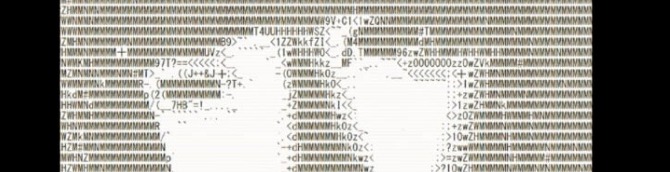 Horror Adventure Game DO NOT PLAY Launches This Summer for PC