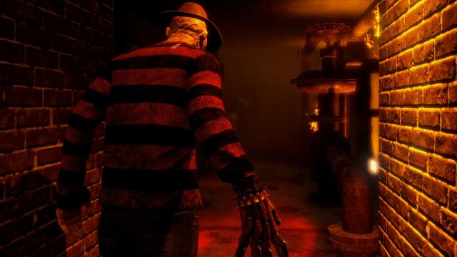 must play horror games of 2017 must play horror games of 2017